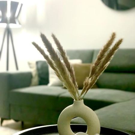 Asitad Deluxe Apartments Ruse Luaran gambar